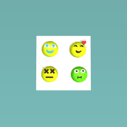 Emojies