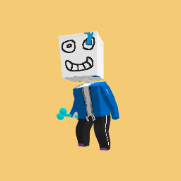 Sans