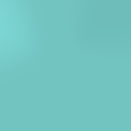 Hot chocolate w marshmallows on a table