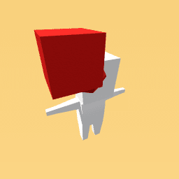 Tfyttrttdff coooooooooooooool!!!!!!!!!!!!