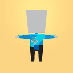 ice outfit