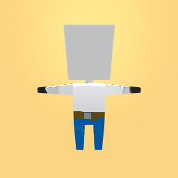 sunny copy copy copy