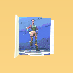 Yyeeeehhhhhh gettt vvvbbbucccksss