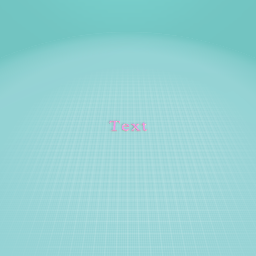 ؟؟ ﻢﻛرﺎﺒﺨﺷ