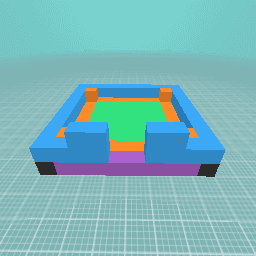 مﺪﻗ ةﺮﻛ ﺐﻌﻠﻣ