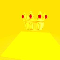 crown