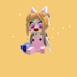 ﺖﺑﺰﻠﺑار ﺰﺳا