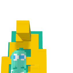Gosts are a comin