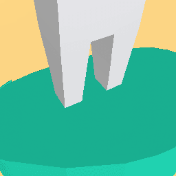 Stage which i was lazy on :p