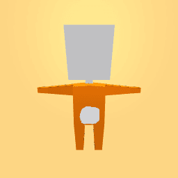 Cat outfit :)