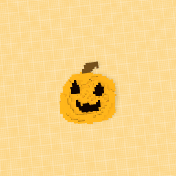 Happy Halloween!