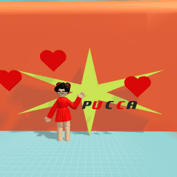 Pucca! (Tv show)