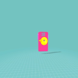 Bird phone