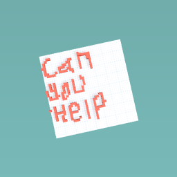 can you help