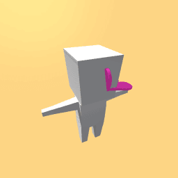 ﺐﻠﻘﻟا ﺮﻌﺷ