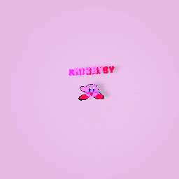 Kirby