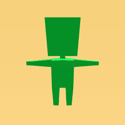 new costume