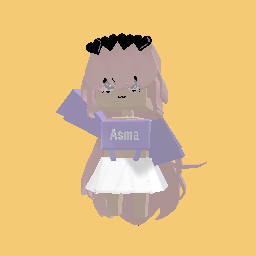 aaaa