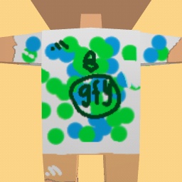 Plain FC Unley Kit copy