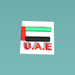 U.A.E