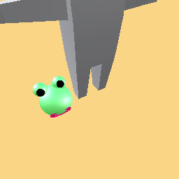 Adopt me pet forg
