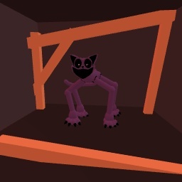 Darkness