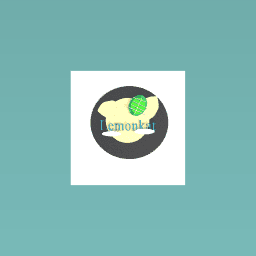 Logo of lemonkat uwu