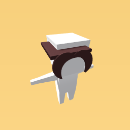 elf on the shelf hat