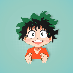 Deku