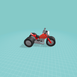 3-wheeler