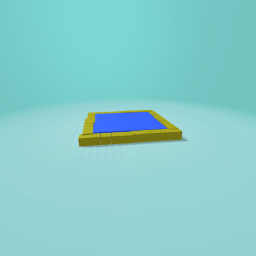 Ifnent water sorse from minecraft