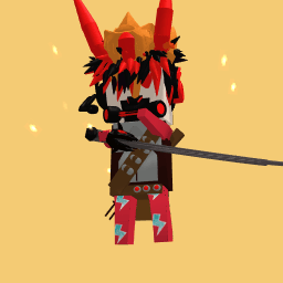 ﻒﺳﻮﻳ ﻢﻟﺎﺳ