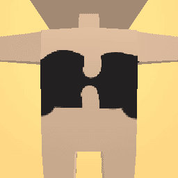 new costume