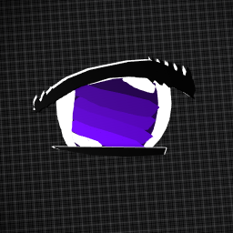 Eye feel free to use!