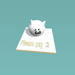Please pay :3