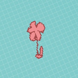 flower?