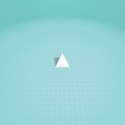 Don't worry about my stuff