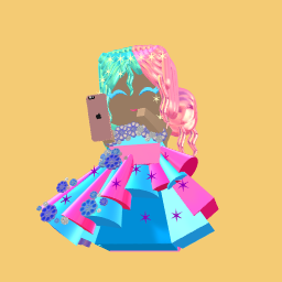 l00 likes free plus free bonus design for 50 buys