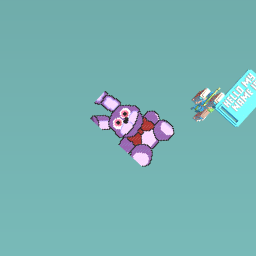 Dxieuhjc ukgb4yi4oR(#ihuebdc i