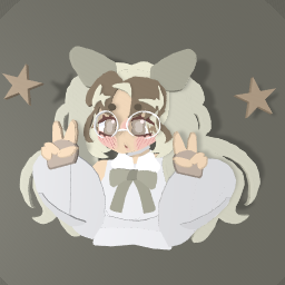 Made by Asphodel!!!