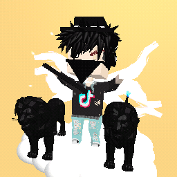 قول ماشألله