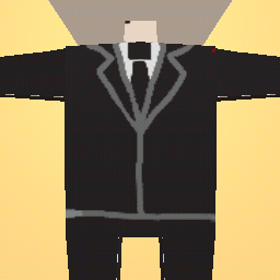 copy copy copy copy copy copy copy