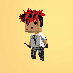 If this hits 10 Likes  ill make it free 