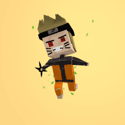 Naruto * FOR ERISH18* ( or whoever else wants it :)