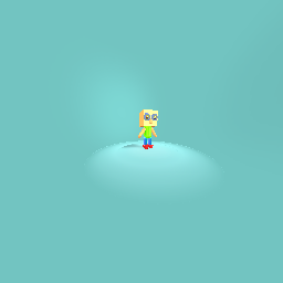 silver, fools gold, gold, emerald lapis lazuli, ruby, and rhinestone