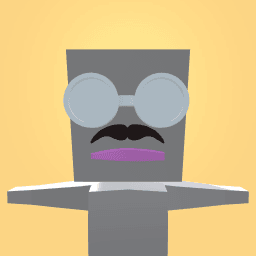 smart doctor face