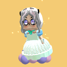 15 followers for free