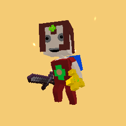 1.20 minecraft god set