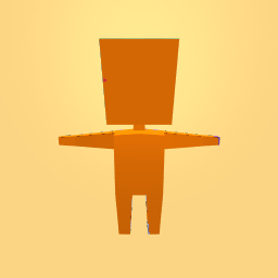 new costume