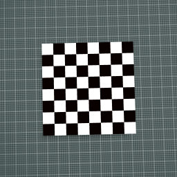 ﻢﺳﻮﺕ ﺮﻴﺳ